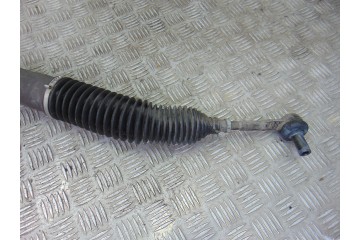 4B1422066D CREMALLERA DIRECCION AUDI ALLROAD QUATTRO QUATTRO (4B5) 2.5 TDI (132kW) 2003 4B1422066D 203552 AUDI - 1