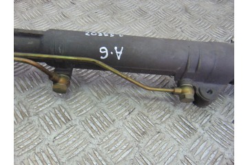 4B1422066D CREMALLERA DIRECCION AUDI ALLROAD QUATTRO QUATTRO (4B5) 2.5 TDI (132kW) 2003 4B1422066D 203552 AUDI - 3