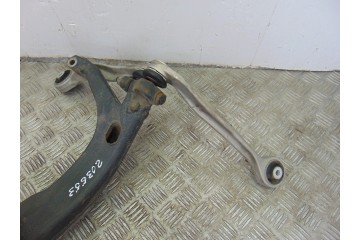  MANGUETA DELANTERA DERECHA AUDI ALLROAD QUATTRO QUATTRO (4B5) 2.5 TDI (132kW) 2003 203553 AUDI - 2