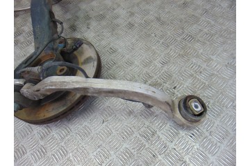  MANGUETA DELANTERA DERECHA AUDI ALLROAD QUATTRO QUATTRO (4B5) 2.5 TDI (132kW) 2003 203553 AUDI - 8