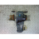 FCE DIFERENCIAL TRASERO AUDI ALLROAD QUATTRO QUATTRO (4B5) 2.5 TDI (132kW) 2003 FCE 203557 AUDI - 1