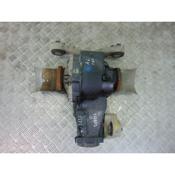 FCE DIFERENCIAL TRASERO AUDI ALLROAD QUATTRO QUATTRO (4B5)