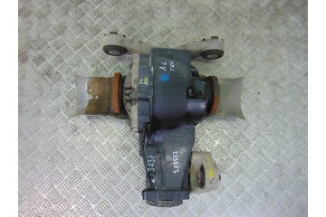 FCE DIFERENCIAL TRASERO AUDI ALLROAD QUATTRO QUATTRO (4B5) 2.5 TDI (132kW) 2003 FCE 203557 AUDI - 1