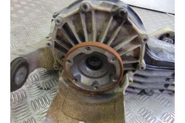 FCE DIFERENCIAL TRASERO AUDI ALLROAD QUATTRO QUATTRO (4B5) 2.5 TDI (132kW) 2003 FCE 203557 AUDI - 1