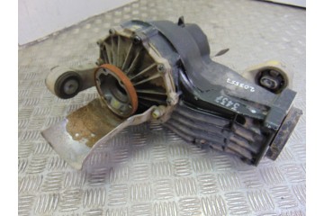 FCE DIFERENCIAL TRASERO AUDI ALLROAD QUATTRO QUATTRO (4B5) 2.5 TDI (132kW) 2003 FCE 203557 AUDI - 2