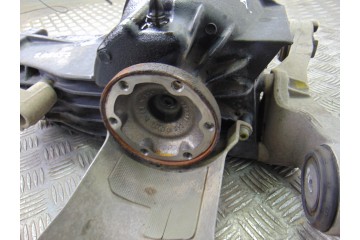 FCE DIFERENCIAL TRASERO AUDI ALLROAD QUATTRO QUATTRO (4B5) 2.5 TDI (132kW) 2003 FCE 203557 AUDI - 5