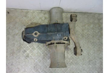 FCE DIFERENCIAL TRASERO AUDI ALLROAD QUATTRO QUATTRO (4B5) 2.5 TDI (132kW) 2003 FCE 203557 AUDI - 6