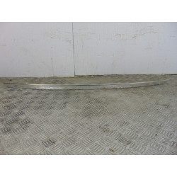 MOLDURAS TRASERAS AUDI ALLROAD QUATTRO QUATTRO (4B5)