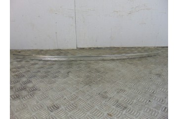  MOLDURAS TRASERAS AUDI ALLROAD QUATTRO QUATTRO (4B5) 2.5 TDI (132kW) 2003 203511 AUDI - 1