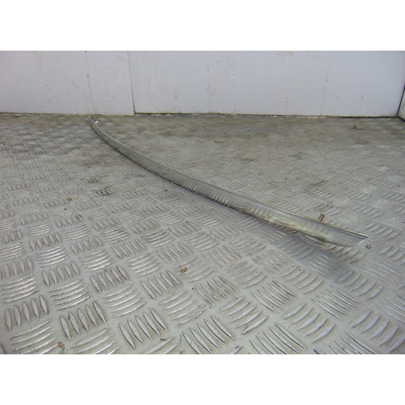  MOLDURAS TRASERAS AUDI ALLROAD QUATTRO QUATTRO (4B5) 2.5 TDI (132kW) 2003 203511 AUDI - 2