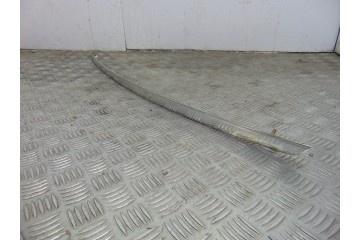  MOLDURAS TRASERAS AUDI ALLROAD QUATTRO QUATTRO (4B5) 2.5 TDI (132kW) 2003 203511 AUDI - 2