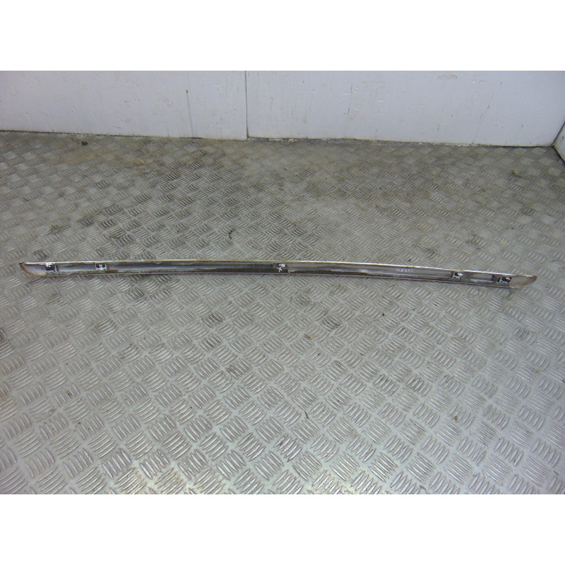  MOLDURAS TRASERAS AUDI ALLROAD QUATTRO QUATTRO (4B5) 2.5 TDI (132kW) 2003 203511 AUDI - 3