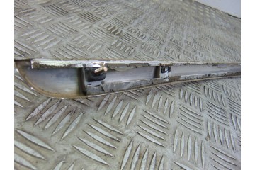  MOLDURAS TRASERAS AUDI ALLROAD QUATTRO QUATTRO (4B5) 2.5 TDI (132kW) 2003 203511 AUDI - 4