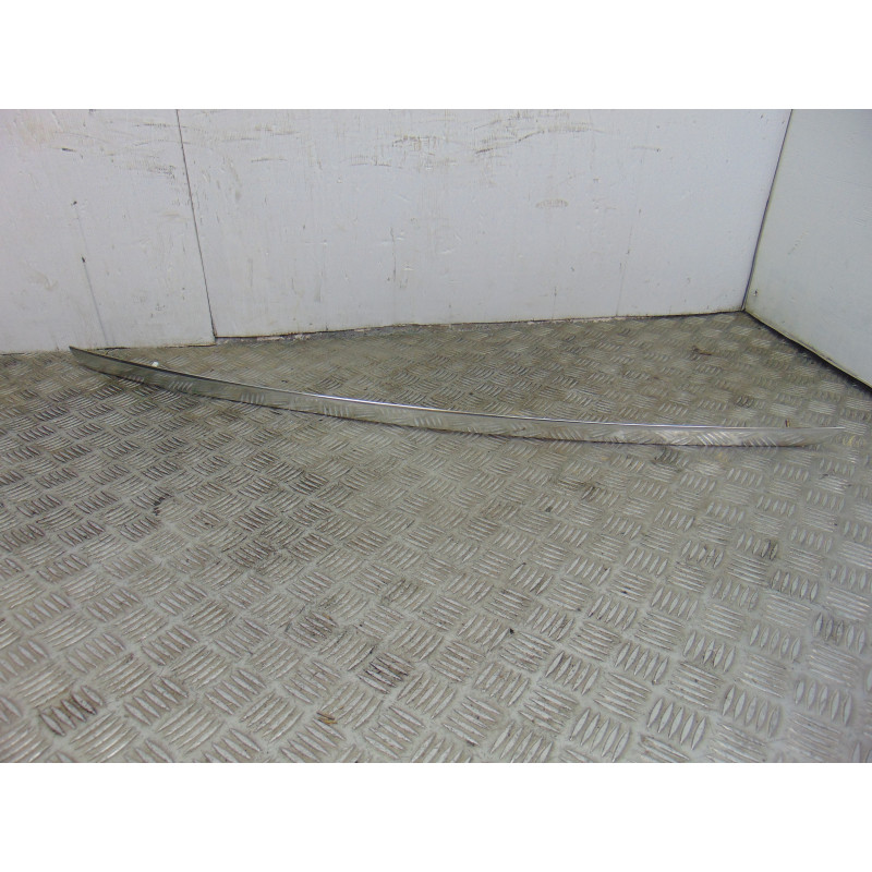  MOLDURAS TRASERAS AUDI ALLROAD QUATTRO QUATTRO (4B5) 2.5 TDI (132kW) 2003 203511 AUDI - 5