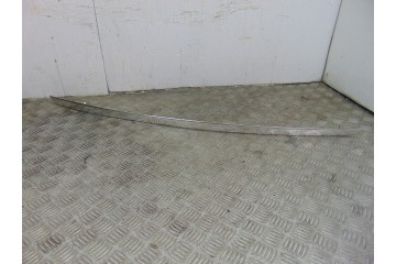  MOLDURAS TRASERAS AUDI ALLROAD QUATTRO QUATTRO (4B5) 2.5 TDI (132kW) 2003 203511 AUDI - 5