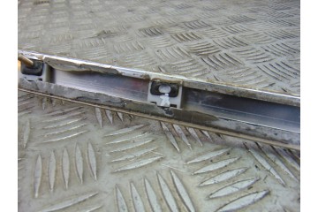  MOLDURAS TRASERAS AUDI ALLROAD QUATTRO QUATTRO (4B5) 2.5 TDI (132kW) 2003 203511 AUDI - 6