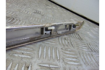  MOLDURAS TRASERAS AUDI ALLROAD QUATTRO QUATTRO (4B5) 2.5 TDI (132kW) 2003 203511 AUDI - 7