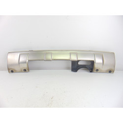 MOLDURAS TRASERAS AUDI ALLROAD QUATTRO QUATTRO (4B5)