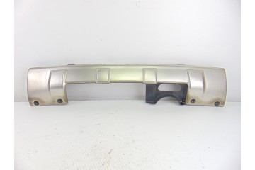  MOLDURAS TRASERAS AUDI ALLROAD QUATTRO QUATTRO (4B5) 2.5 TDI (132kW) 2003 203508 AUDI - 1