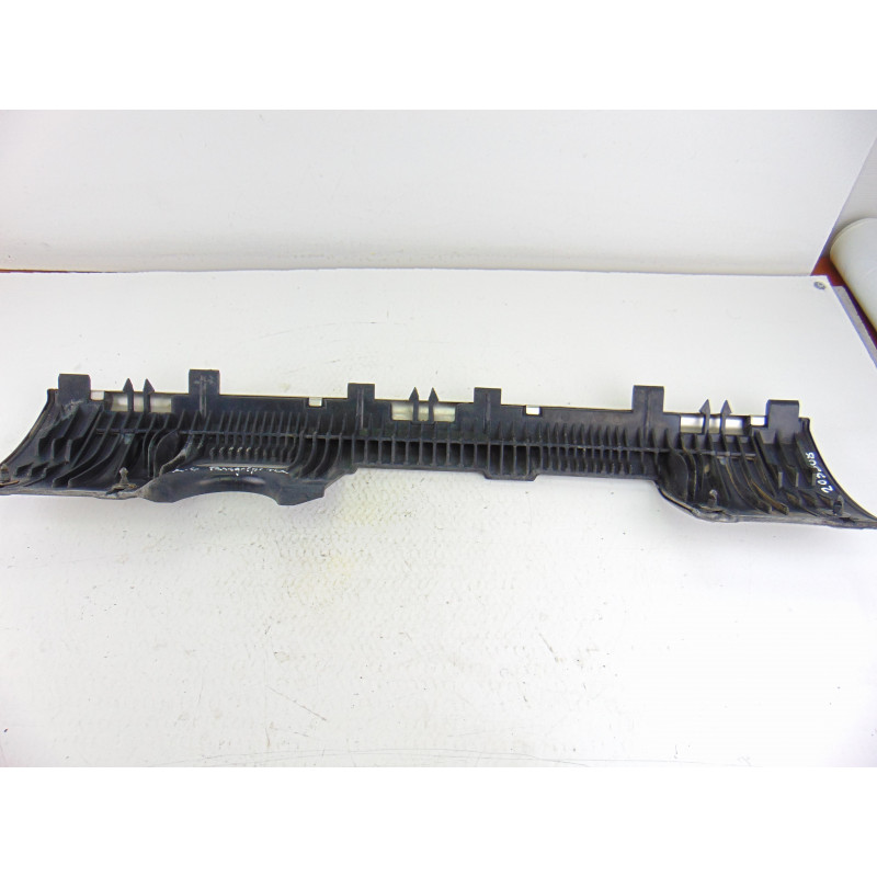  MOLDURAS TRASERAS AUDI ALLROAD QUATTRO QUATTRO (4B5) 2.5 TDI (132kW) 2003 203508 AUDI - 1