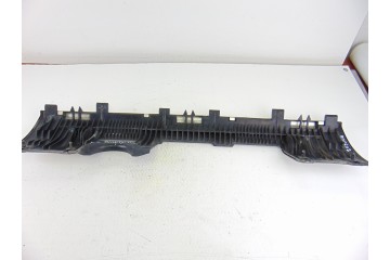  MOLDURAS TRASERAS AUDI ALLROAD QUATTRO QUATTRO (4B5) 2.5 TDI (132kW) 2003 203508 AUDI - 1