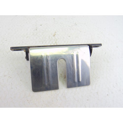 4B9827085D MOLDURAS TRASERAS AUDI ALLROAD QUATTRO QUATTRO (4B5)