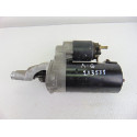 059911023H  MOTOR ARRANQUE AUDI ALLROAD QUATTRO QUATTRO (4B5) 2.5 TDI (132kW) 2003 059911023H 203538 AUDI - 1