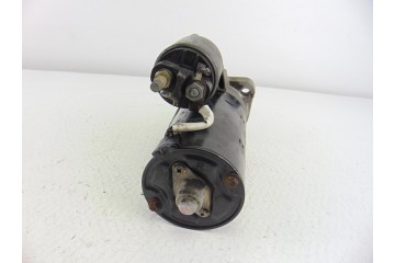 059911023H  MOTOR ARRANQUE AUDI ALLROAD QUATTRO QUATTRO (4B5) 2.5 TDI (132kW) 2003 059911023H 203538 AUDI - 2