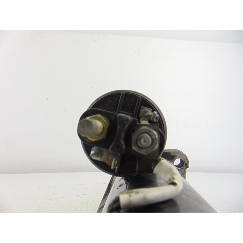 059911023H  MOTOR ARRANQUE AUDI ALLROAD QUATTRO QUATTRO (4B5) 2.5 TDI (132kW) 2003 059911023H 203538 AUDI - 3