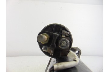 059911023H  MOTOR ARRANQUE AUDI ALLROAD QUATTRO QUATTRO (4B5) 2.5 TDI (132kW) 2003 059911023H 203538 AUDI - 3