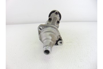 059911023H  MOTOR ARRANQUE AUDI ALLROAD QUATTRO QUATTRO (4B5) 2.5 TDI (132kW) 2003 059911023H 203538 AUDI - 5