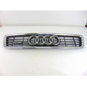 4Z7853651 REJILLA DELANTERA AUDI ALLROAD QUATTRO QUATTRO (4B5) 2.5 TDI (132kW) 2003 4Z7853651 203515 AUDI - 1