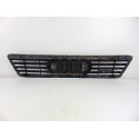 4Z7853651 REJILLA DELANTERA AUDI ALLROAD QUATTRO QUATTRO (4B5) 2.5 TDI (132kW) 2003 4Z7853651 203515 AUDI - 1