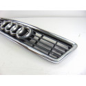 4Z7853651 REJILLA DELANTERA AUDI ALLROAD QUATTRO QUATTRO (4B5) 2.5 TDI (132kW) 2003 4Z7853651 203515 AUDI - 4