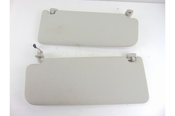  TECHO INTERIOR AUDI ALLROAD QUATTRO QUATTRO (4B5) 2.5 TDI (132kW) 2003 203491 AUDI - 1