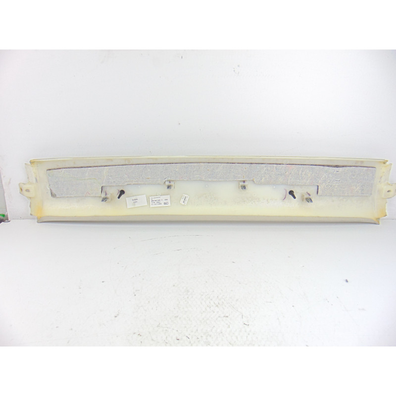  TECHO INTERIOR AUDI ALLROAD QUATTRO QUATTRO (4B5) 2.5 TDI (132kW) 2003 203491 AUDI - 4