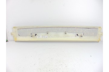  TECHO INTERIOR AUDI ALLROAD QUATTRO QUATTRO (4B5) 2.5 TDI (132kW) 2003 203491 AUDI - 4