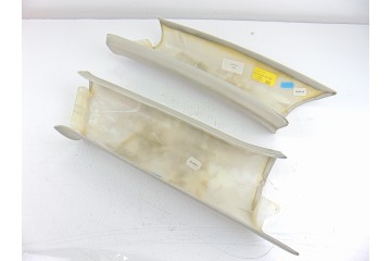  TECHO INTERIOR AUDI ALLROAD QUATTRO QUATTRO (4B5) 2.5 TDI (132kW) 2003 203491 AUDI - 6