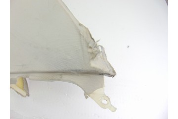  TECHO INTERIOR AUDI ALLROAD QUATTRO QUATTRO (4B5) 2.5 TDI (132kW) 2003 203491 AUDI - 8