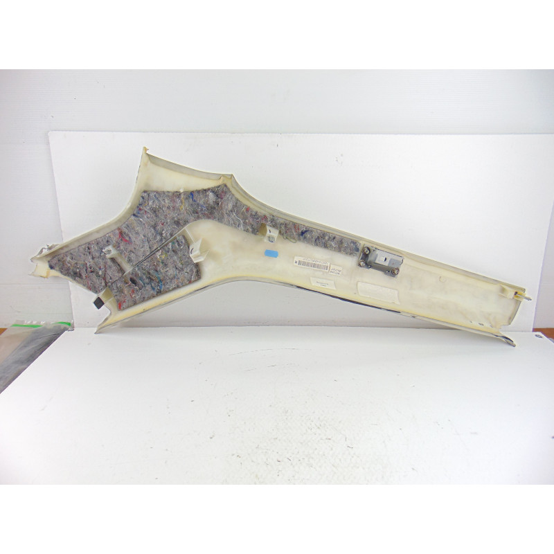  TECHO INTERIOR AUDI ALLROAD QUATTRO QUATTRO (4B5) 2.5 TDI (132kW) 2003 203491 AUDI - 9