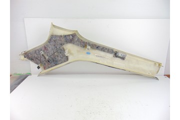  TECHO INTERIOR AUDI ALLROAD QUATTRO QUATTRO (4B5) 2.5 TDI (132kW) 2003 203491 AUDI - 9