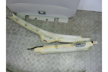  TECHO INTERIOR AUDI ALLROAD QUATTRO QUATTRO (4B5) 2.5 TDI (132kW) 2003 203491 AUDI - 11