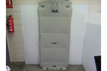  TECHO INTERIOR AUDI ALLROAD QUATTRO QUATTRO (4B5) 2.5 TDI (132kW) 2003 203491 AUDI - 12