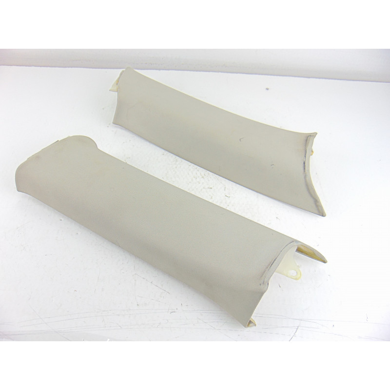  TECHO INTERIOR AUDI ALLROAD QUATTRO QUATTRO (4B5) 2.5 TDI (132kW) 2003 203491 AUDI - 13