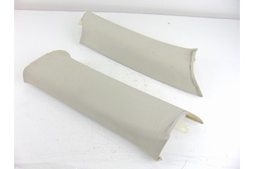  TECHO INTERIOR AUDI ALLROAD QUATTRO QUATTRO (4B5) 2.5 TDI (132kW) 2003 203491 AUDI - 13