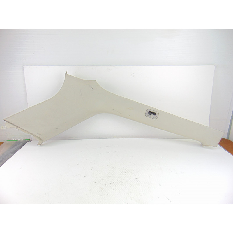  TECHO INTERIOR AUDI ALLROAD QUATTRO QUATTRO (4B5) 2.5 TDI (132kW) 2003 203491 AUDI - 14