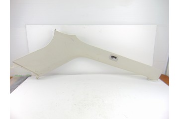  TECHO INTERIOR AUDI ALLROAD QUATTRO QUATTRO (4B5) 2.5 TDI (132kW) 2003 203491 AUDI - 14