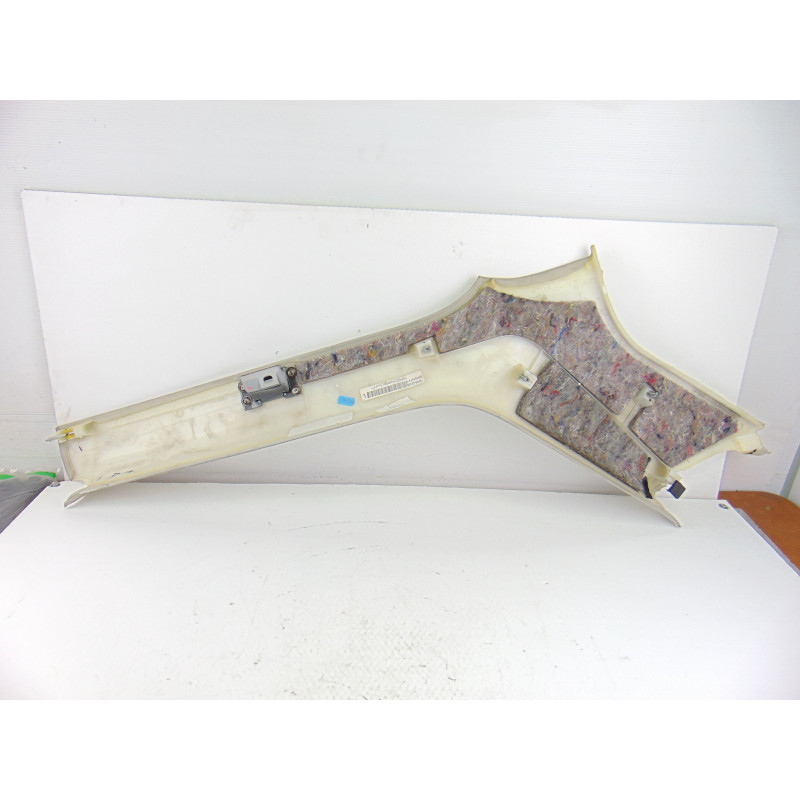  TECHO INTERIOR AUDI ALLROAD QUATTRO QUATTRO (4B5) 2.5 TDI (132kW) 2003 203491 AUDI - 15