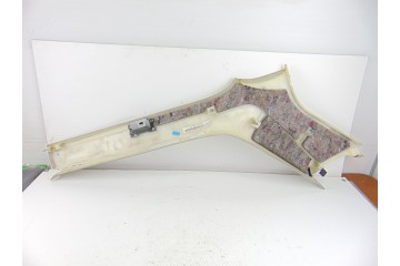  TECHO INTERIOR AUDI ALLROAD QUATTRO QUATTRO (4B5) 2.5 TDI (132kW) 2003 203491 AUDI - 15