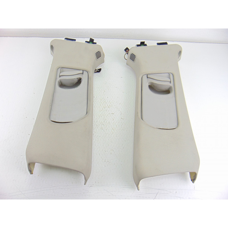  TECHO INTERIOR AUDI ALLROAD QUATTRO QUATTRO (4B5) 2.5 TDI (132kW) 2003 203491 AUDI - 16